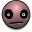 :/