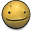 :]