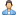 Ver Perfil